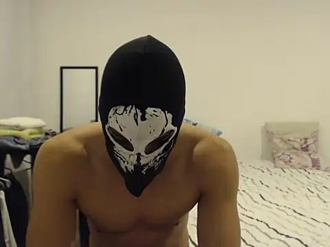 kai onac online show from March 2026 01:21:01 AM