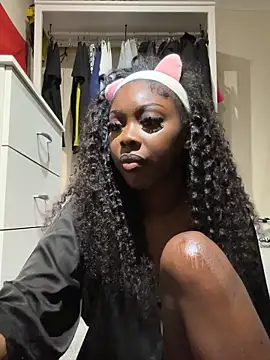 Snapshot of k_ashantixx chatting on March 2026 11:48:01 PM k ashantixx online show from March 2026 11:48:01 PM