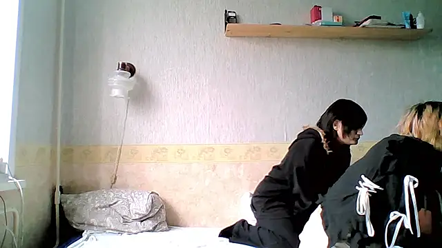 Snapshot of bunny__doll chatting on March 2026 09:20:01 AM bunny doll online show from March 2026 09:20:01 AM