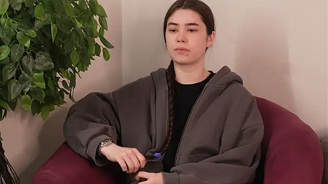 Snapshot of ChelseyKarin chatting on March 2026 07:24:01 AM ChelseyKarin online show from March 2026 07:24:01 AM