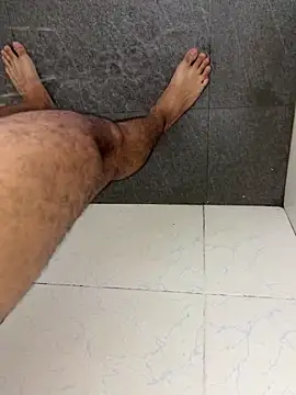 Snapshot of ako0802 chatting on March 2026 04:18:01 AM ako0802 online show from March 2026 04:18:01 AM