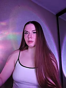 Snapshot of EvaansSmith chatting on March 2026 05:40:01 PM EvaansSmith online show from March 2026 05:40:01 PM