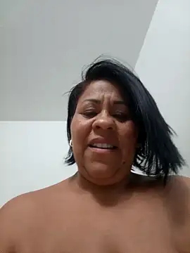 Veronica missbigg online show from May 2026 10:15:02 PM