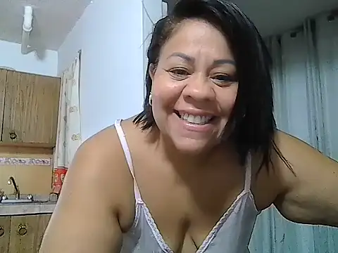 Veronica missbigg online show from May 2026 09:50:02 AM