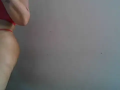 Snapshot of Veronica_missbigg chatting on May 2026 02:54:01 PM Veronica missbigg online show from May 2026 02:54:01 PM