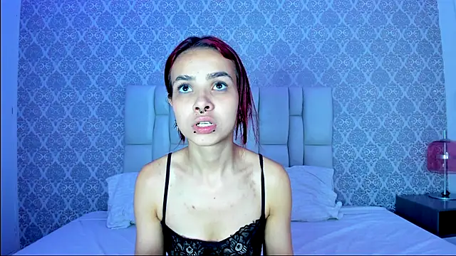 erizdarkveyl online show from May 2026 05:14:01 AM