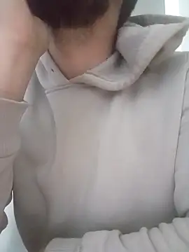 nighthunter2703 online show from March 2026 09:48:01 AM