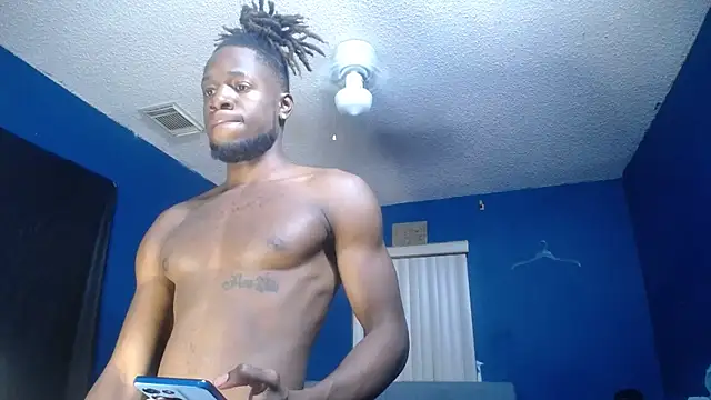 yourfavavatar online show from March 2026 04:06:01 AM