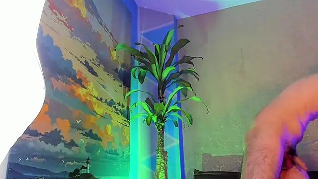 Juansito1994  online show from March 2026 08:08:02 PM