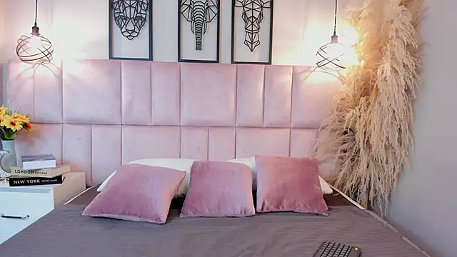 Snapshot of sailorPunKeta_ chatting on March 2026 08:47:01 PM sailorPunKeta online show from March 2026 08:47:01 PM