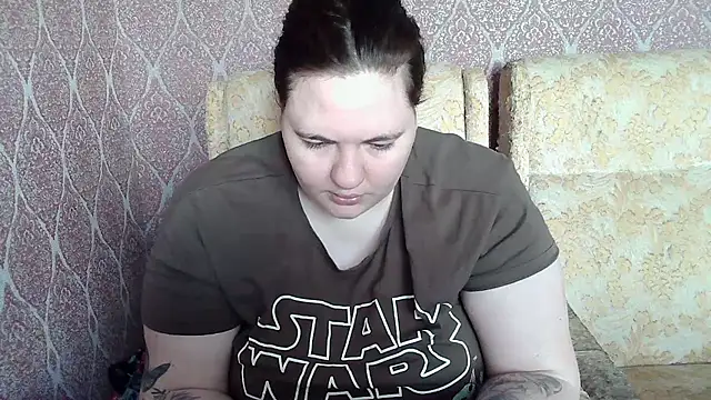 ElviraOreilllyX online show from March 2026 09:03:01 AM