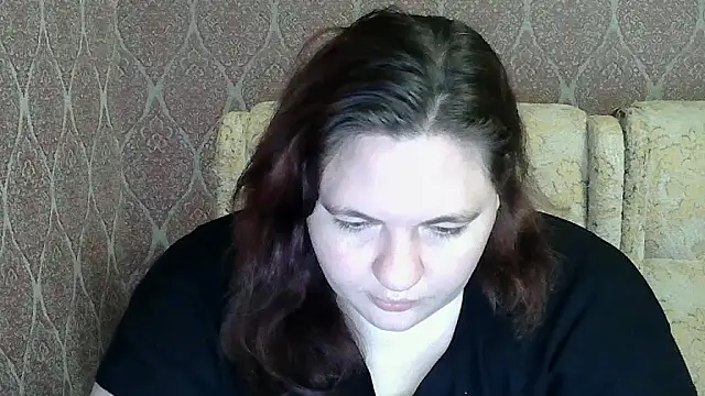 ElviraOreilllyX online show from May 2026 07:22:01 PM