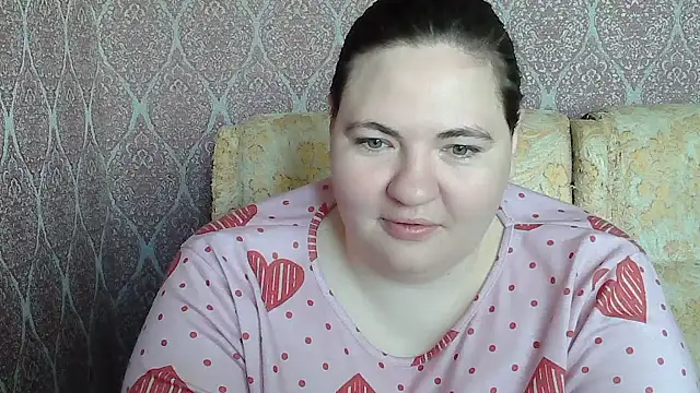 ElviraOreilllyX online show from May 2026 06:09:02 AM