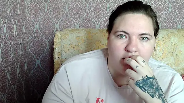 ElviraOreilllyX online show from May 2026 06:21:03 AM