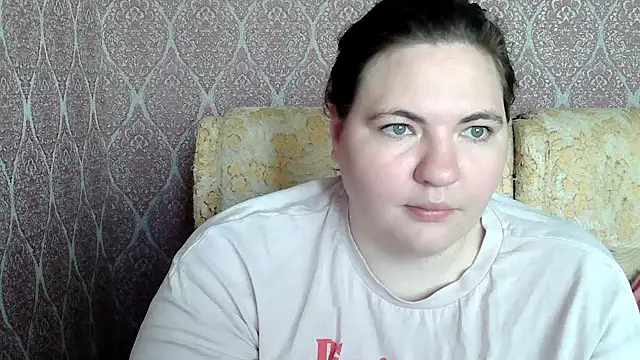 ElviraOreilllyX online show from May 2026 06:43:02 AM
