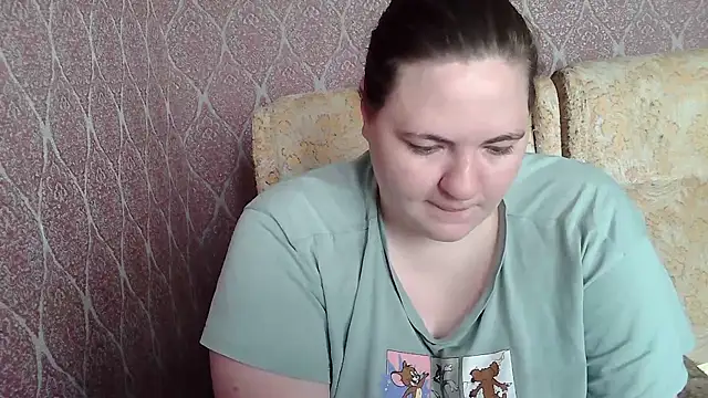 ElviraOreilllyX online show from May 2026 06:30:02 AM