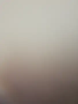 Snapshot of Crossroads5214 chatting on March 2026 11:31:02 PM Crossroads5214 online show from March 2026 11:31:02 PM