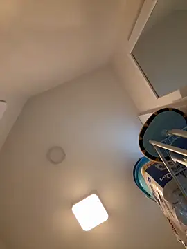 Snapshot of Crossroads5214 chatting on March 2026 11:37:01 AM Crossroads5214 online show from March 2026 11:37:01 AM