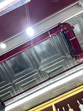 Snapshot of Crossroads5214 chatting on March 2026 01:11:02 AM Crossroads5214 online show from March 2026 01:11:02 AM