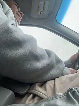 Snapshot of Crossroads5214 chatting on March 2026 11:43:02 AM Crossroads5214 online show from March 2026 11:43:02 AM