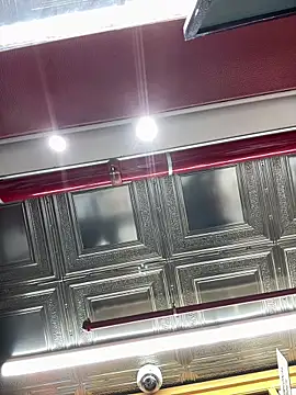 Snapshot of Crossroads5214 chatting on March 2026 03:44:02 PM Crossroads5214 online show from March 2026 03:44:02 PM