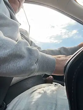 Snapshot of Crossroads5214 chatting on March 2026 03:12:01 PM Crossroads5214 online show from March 2026 03:12:01 PM