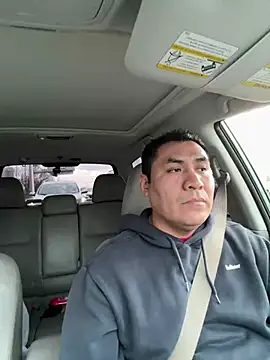 Snapshot of Crossroads5214 chatting on March 2026 11:44:02 AM Crossroads5214 online show from March 2026 11:44:02 AM