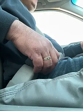 Snapshot of Crossroads5214 chatting on March 2026 11:43:02 AM Crossroads5214 online show from March 2026 11:43:02 AM