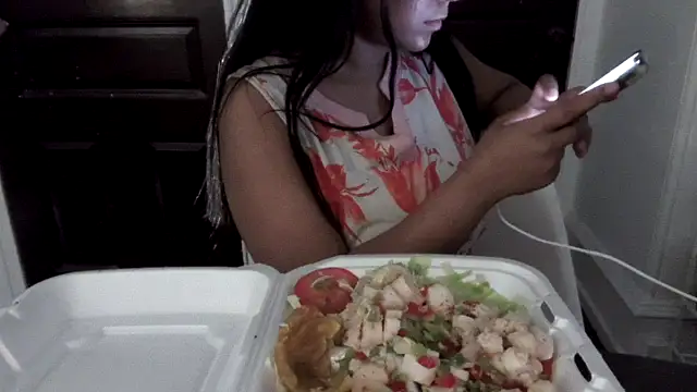 biancadoesit online show from May 2026 08:28:02 PM
