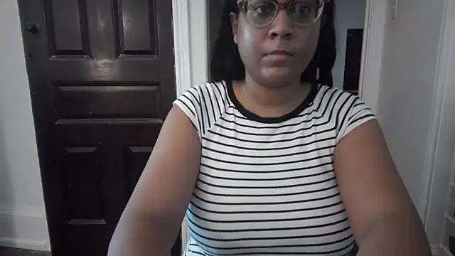 biancadoesit online show from May 2026 05:08:01 PM