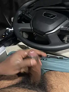 devlove352 online show from July 2026 10:06:02 AM
