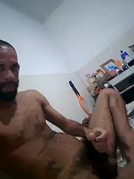 novinhoquerpai online show from March 2026 10:47:02 PM