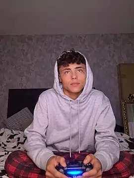 bbyljay online show from March 2026 08:36:02 PM