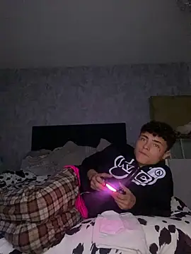 bbyljay online show from March 2026 07:14:01 PM