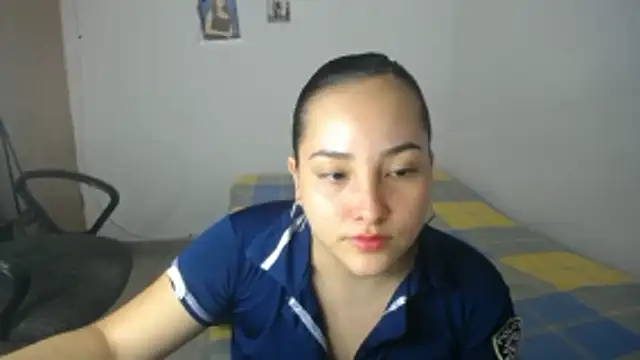 Ivanna Vegax online show from May 2026 04:54:01 AM
