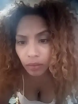 SolashLitzy Curly online show from May 2026 05:24:02 AM
