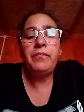 pechona online show from March 2026 07:37:01 PM