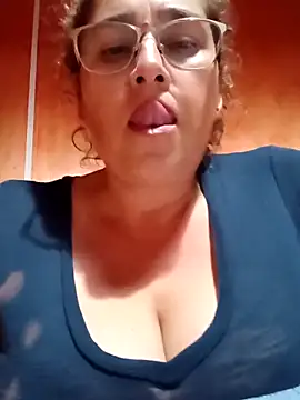 Snapshot of pechona chatting on April 2026 12:55:02 AM pechona online show from April 2026 12:55:02 AM
