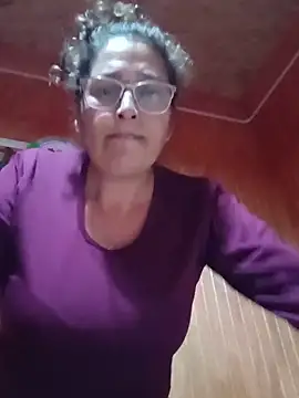 Snapshot of pechona chatting on May 2026 03:47:01 AM pechona online show from May 2026 03:47:01 AM