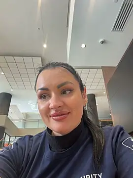 Simona love777 online show from April 2026 08:24:02 PM