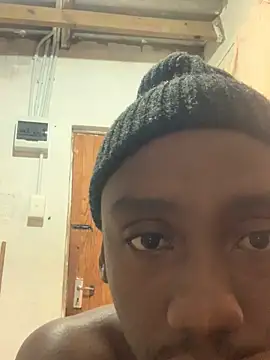 Snapshot of Cock031 chatting on March 2026 05:34:01 AM Cock031 online show from March 2026 05:34:01 AM