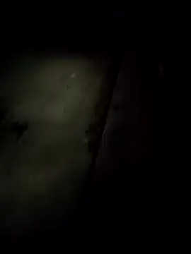 Jez2505 online show from March 2026 12:48:02 AM