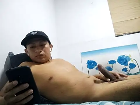 sexywolf10x online show from April 2026 06:44:02 AM