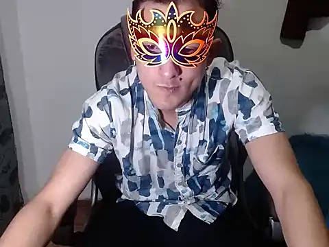 SexyboyHot2000 online show from April 2026 02:06:01 AM