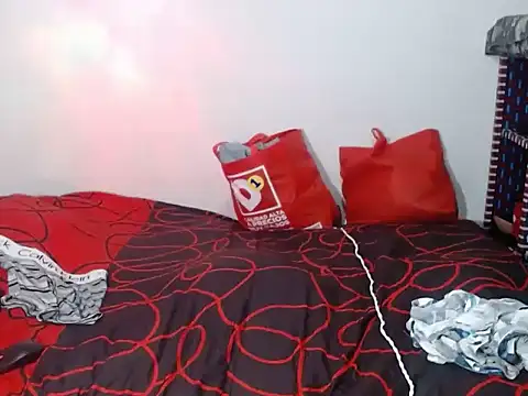 SexyboyHot2000 online show from April 2026 03:57:02 AM