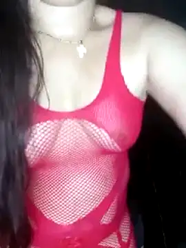 alexandra-queen online show from April 2026 04:59:02 AM