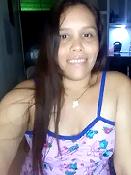 alexandra-queen online show from April 2026 03:44:01 AM