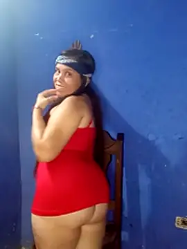 alexandra-queen online show from May 2026 02:41:01 AM