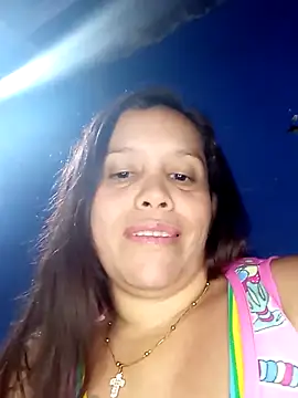alexandra-queen online show from May 2026 01:47:01 AM