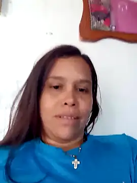 alexandra-queen online show from May 2026 04:45:02 PM
